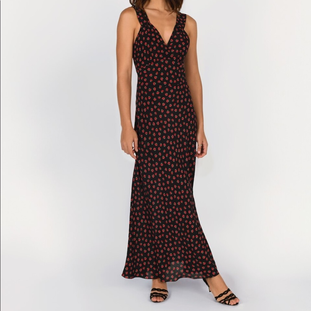 Realisation Par Liv Dress